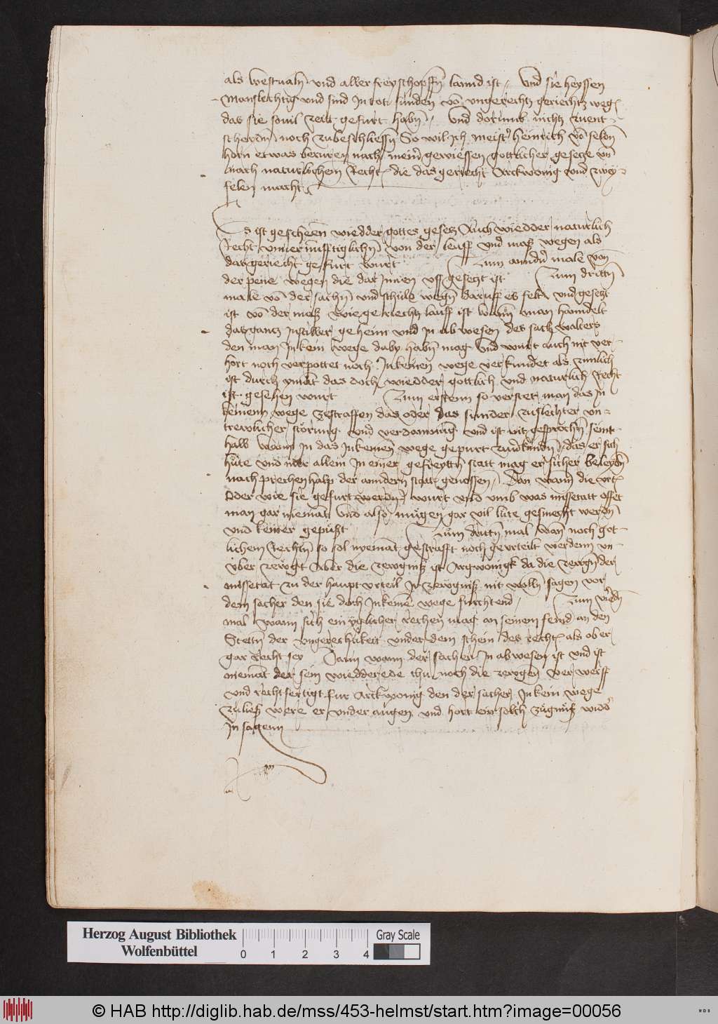 http://diglib.hab.de/mss/453-helmst/00056.jpg
