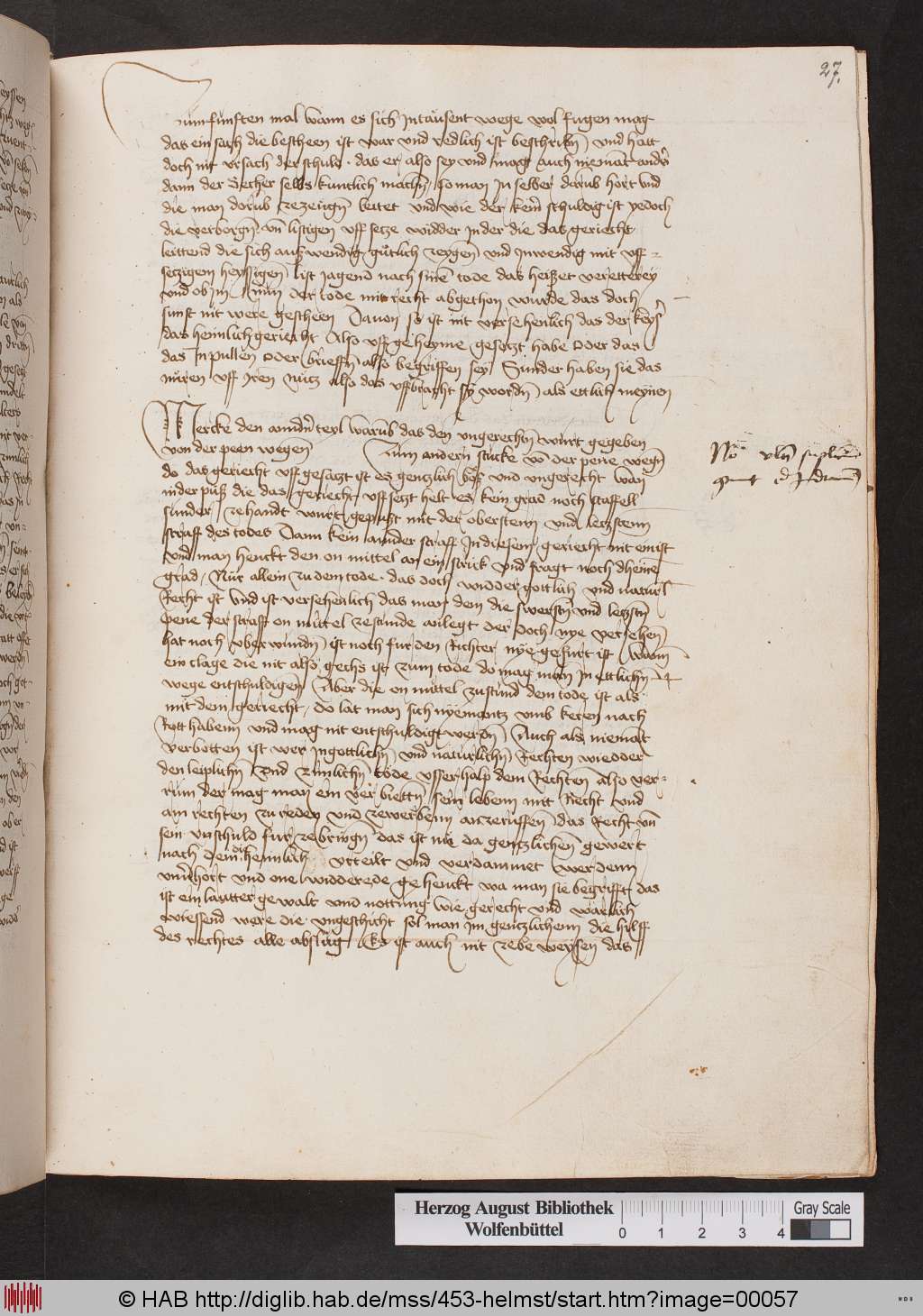 http://diglib.hab.de/mss/453-helmst/00057.jpg