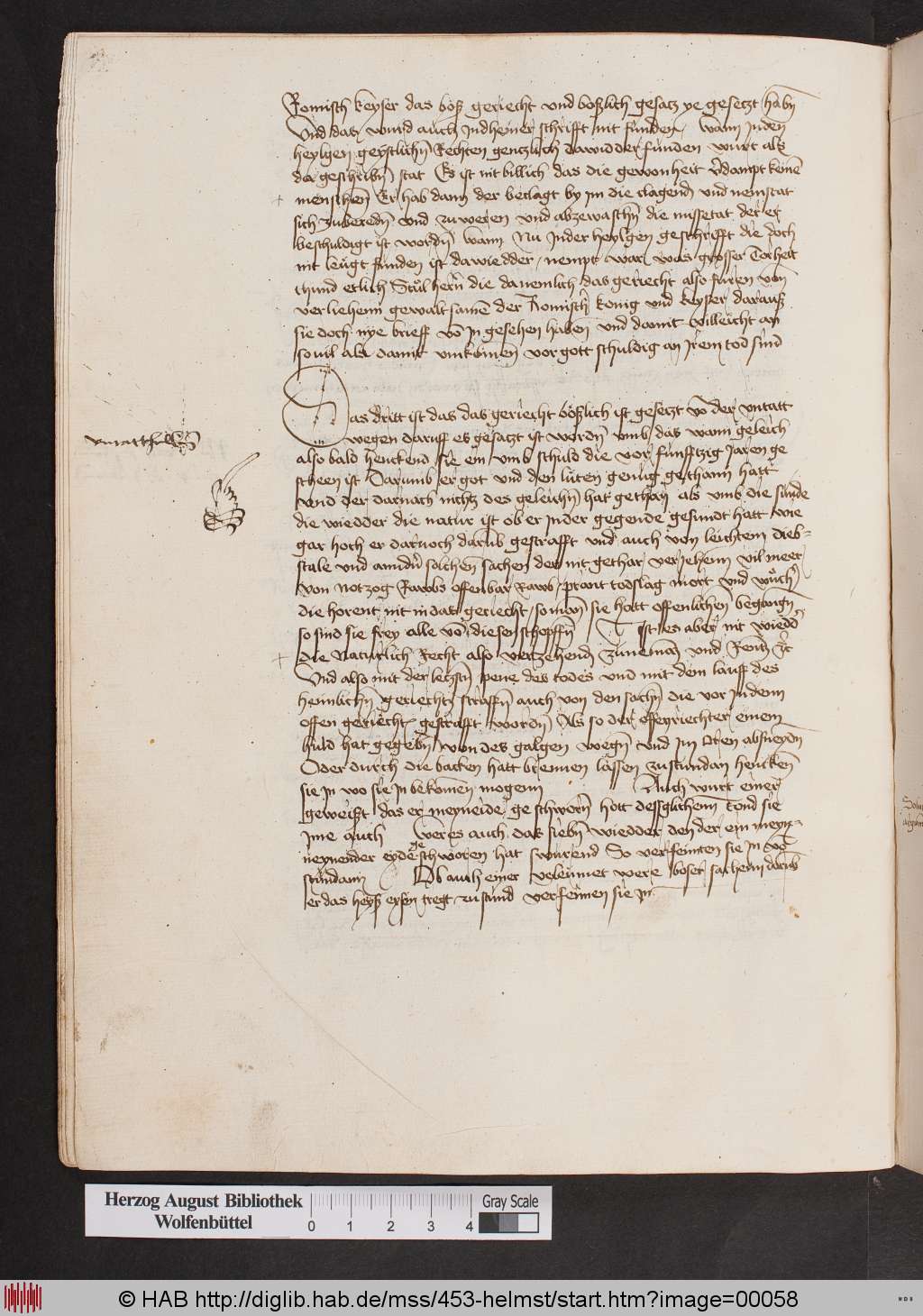 http://diglib.hab.de/mss/453-helmst/00058.jpg