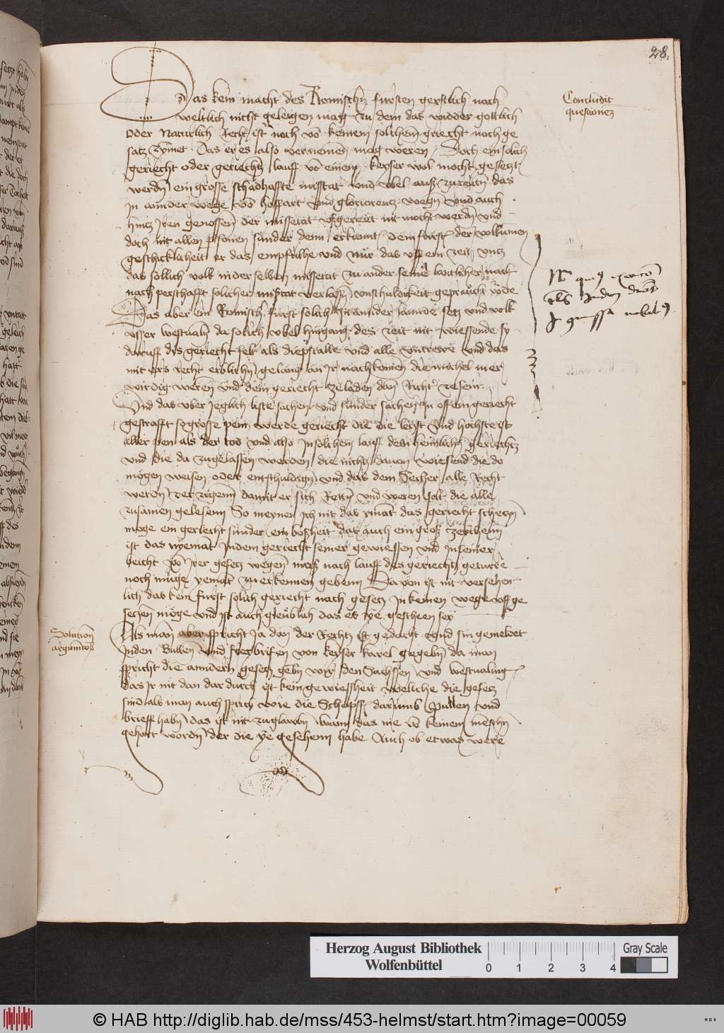 http://diglib.hab.de/mss/453-helmst/00059.jpg