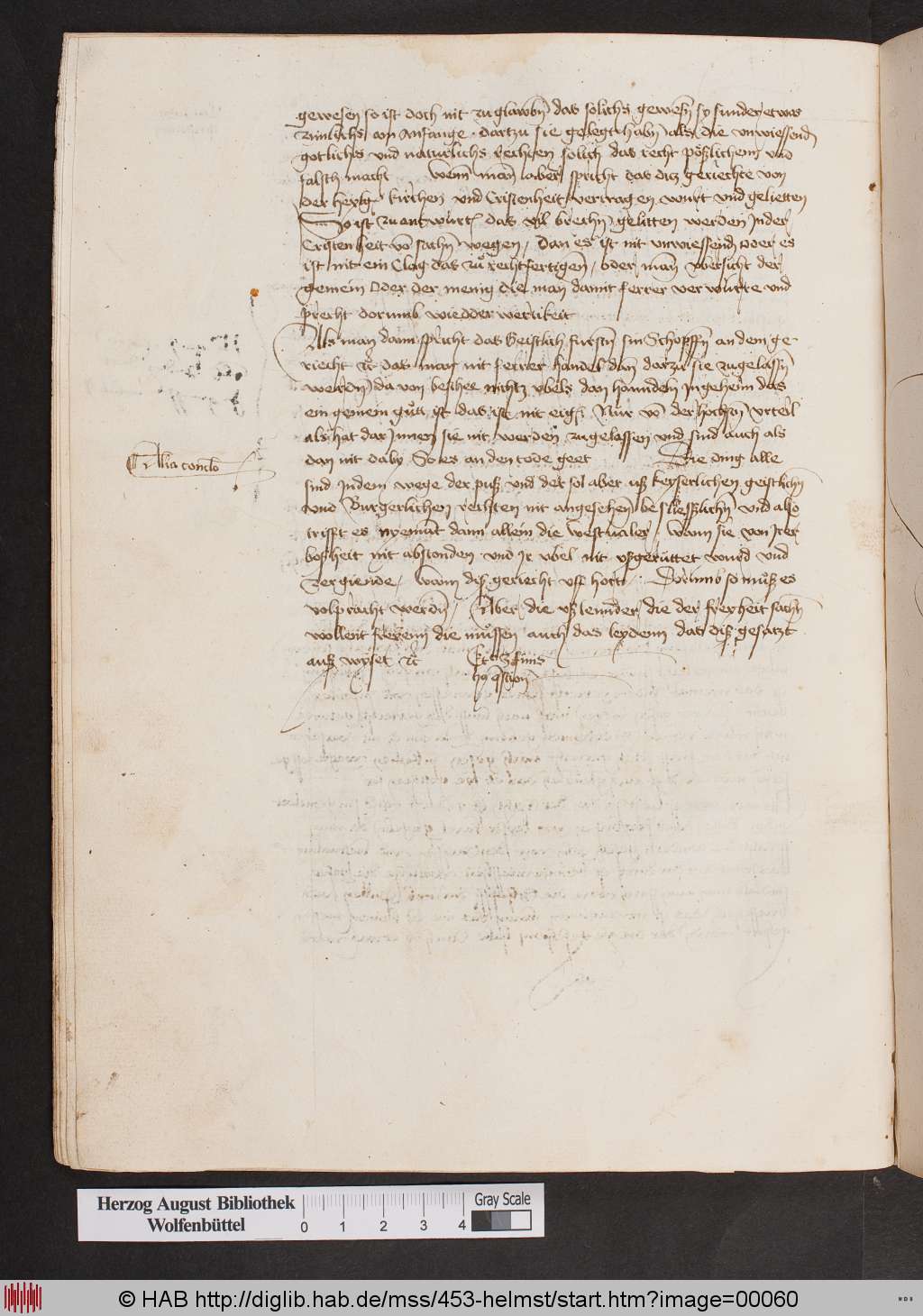 http://diglib.hab.de/mss/453-helmst/00060.jpg