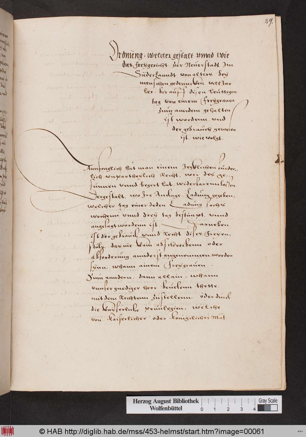 http://diglib.hab.de/mss/453-helmst/00061.jpg
