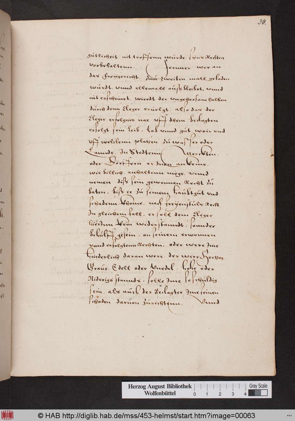 http://diglib.hab.de/mss/453-helmst/00063.jpg
