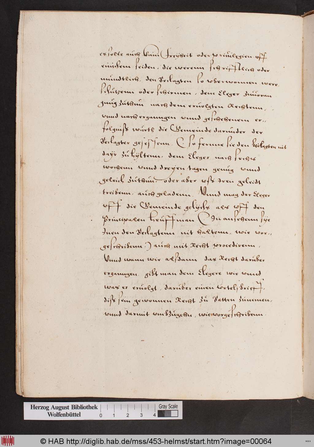 http://diglib.hab.de/mss/453-helmst/00064.jpg