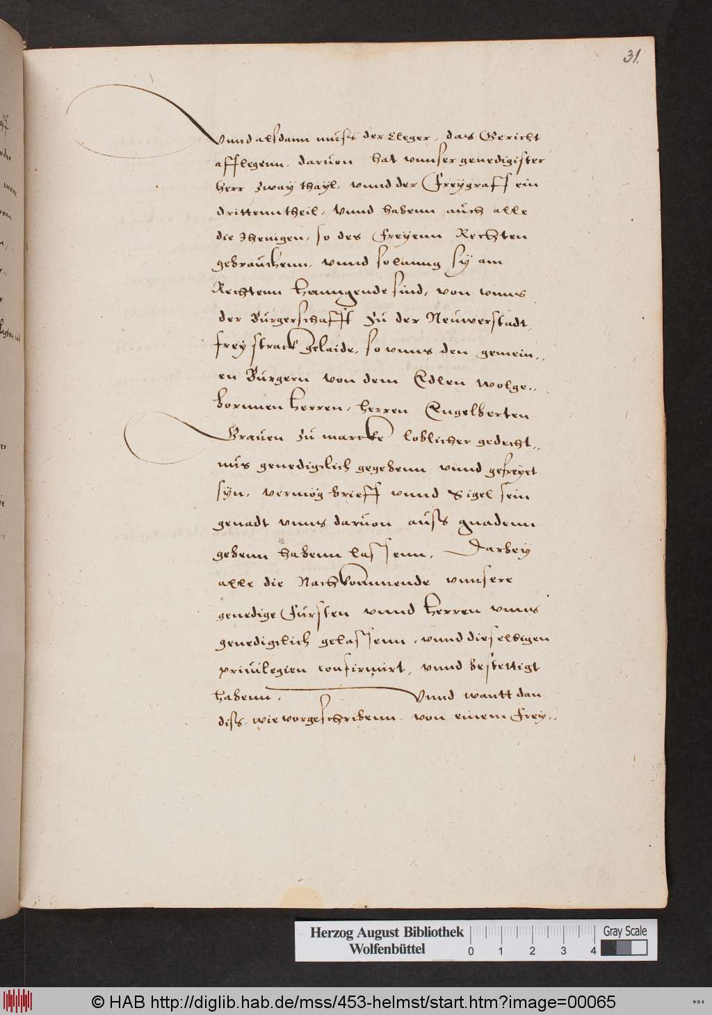 http://diglib.hab.de/mss/453-helmst/00065.jpg