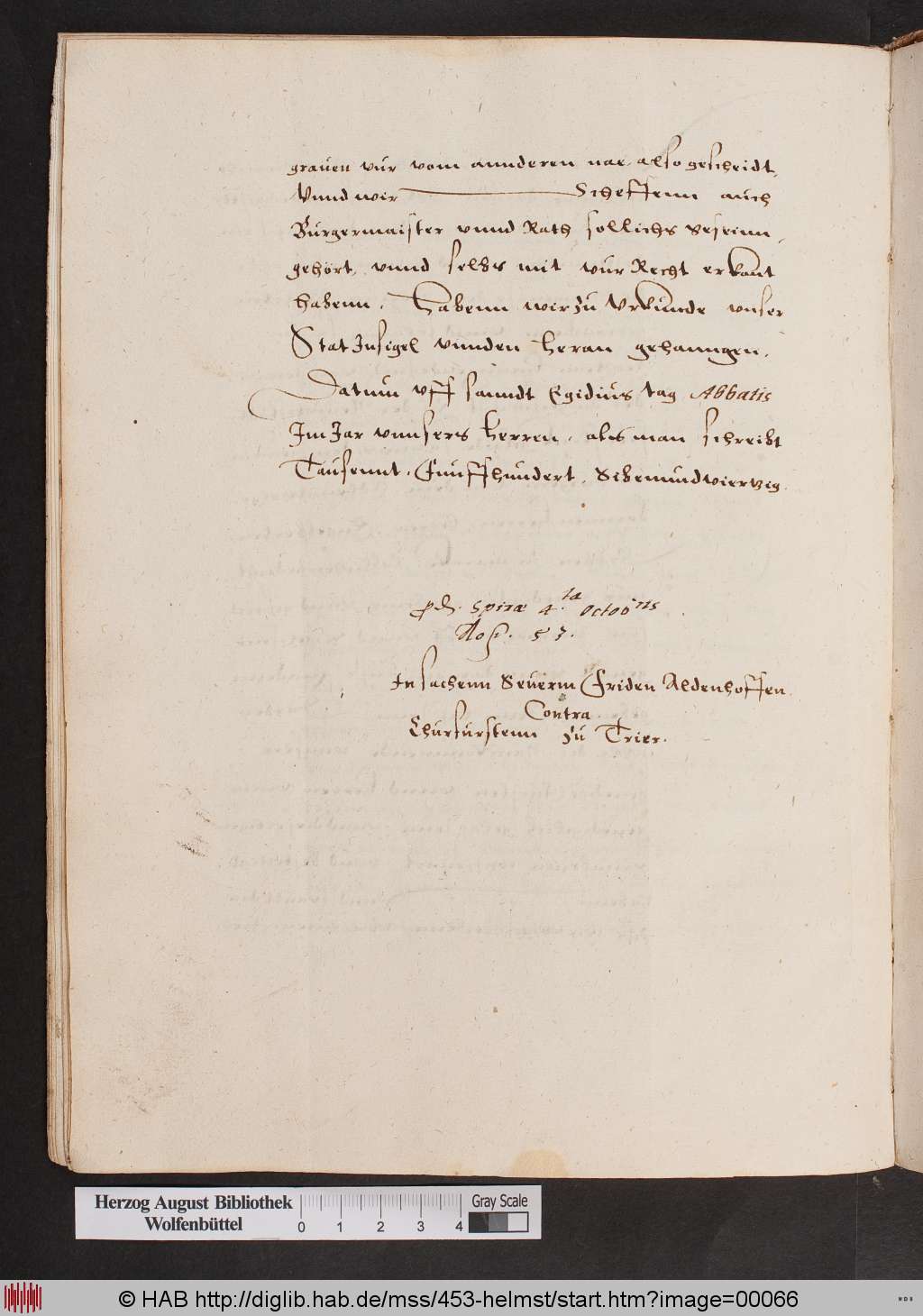 http://diglib.hab.de/mss/453-helmst/00066.jpg