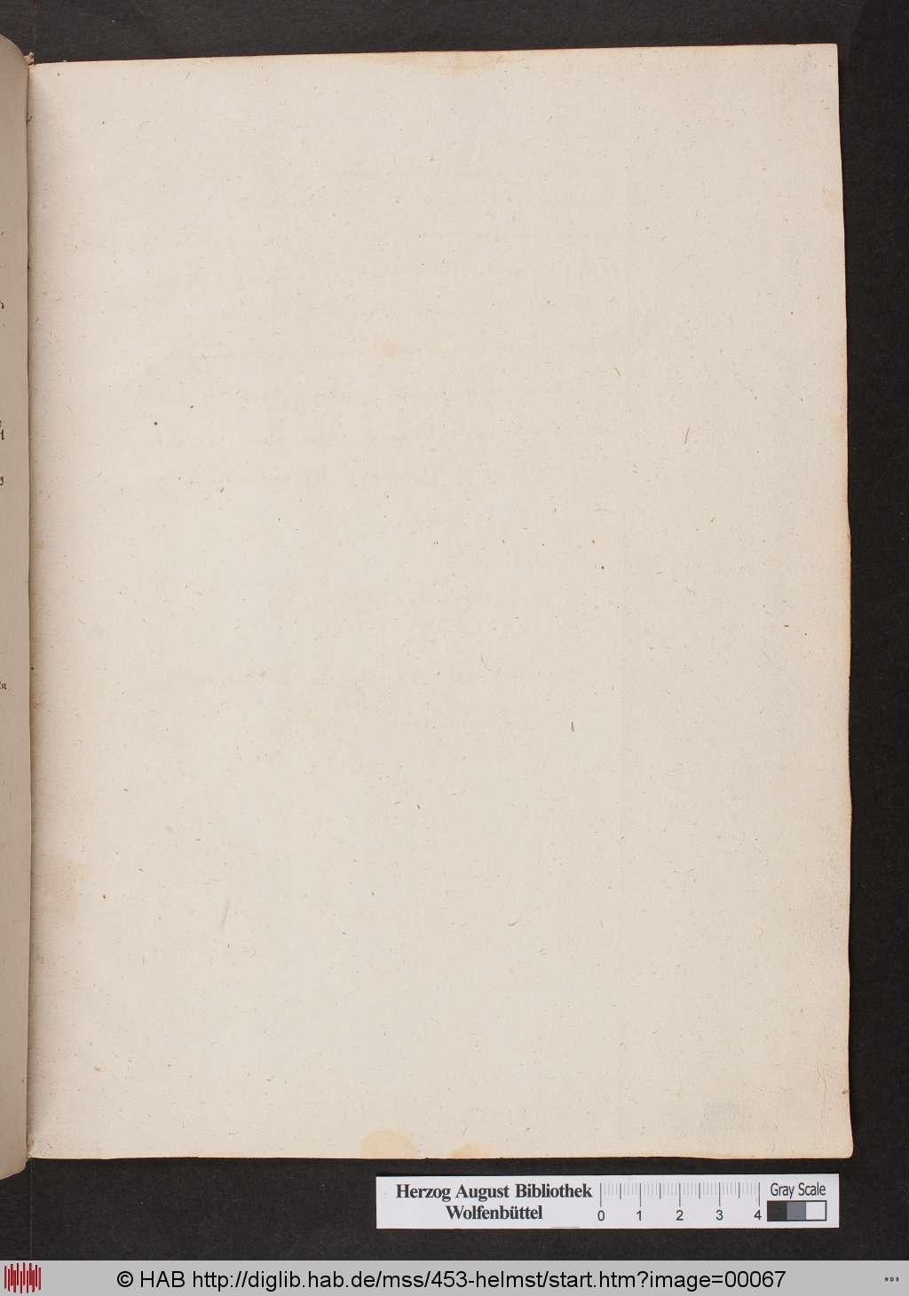 http://diglib.hab.de/mss/453-helmst/00067.jpg