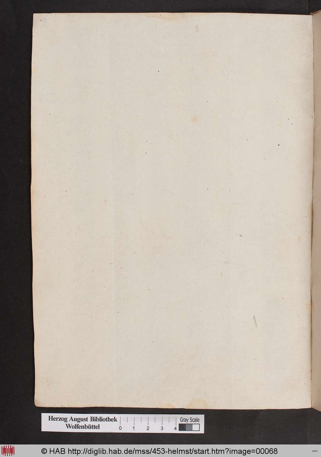 http://diglib.hab.de/mss/453-helmst/00068.jpg