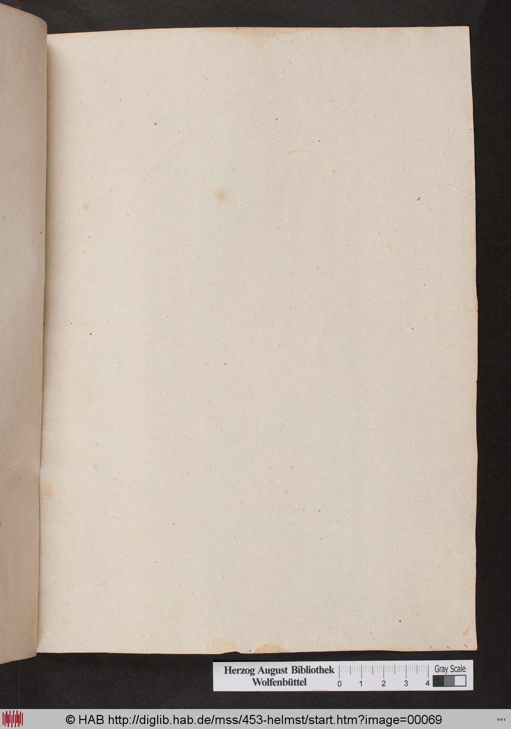 http://diglib.hab.de/mss/453-helmst/00069.jpg