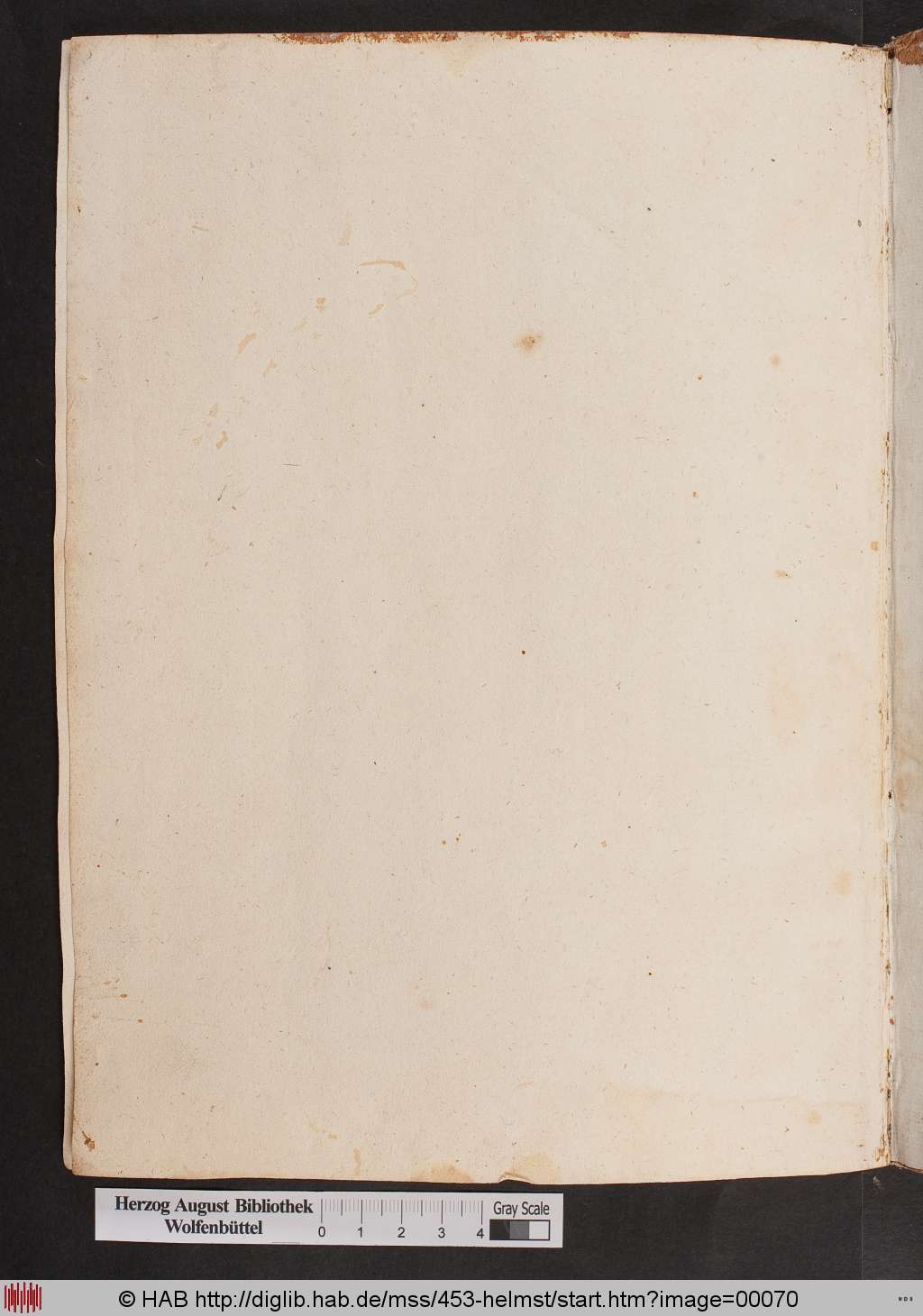 http://diglib.hab.de/mss/453-helmst/00070.jpg