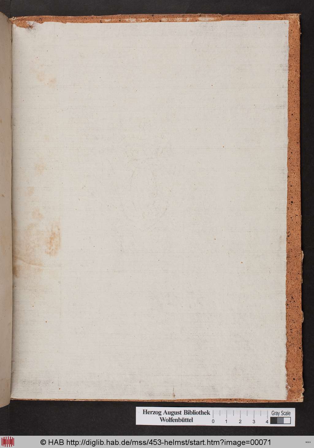 http://diglib.hab.de/mss/453-helmst/00071.jpg