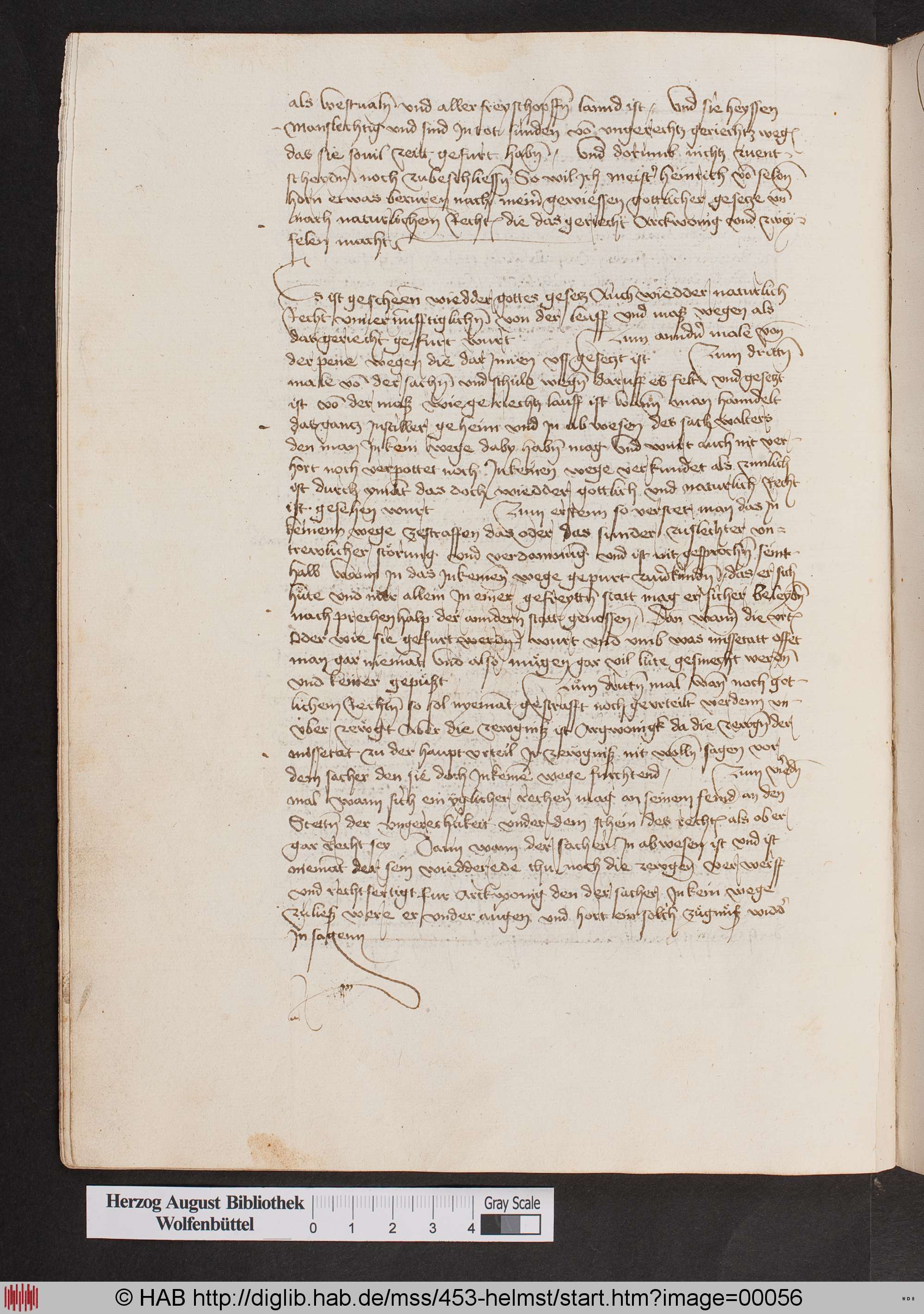 http://diglib.hab.de/mss/453-helmst/max/00056.jpg