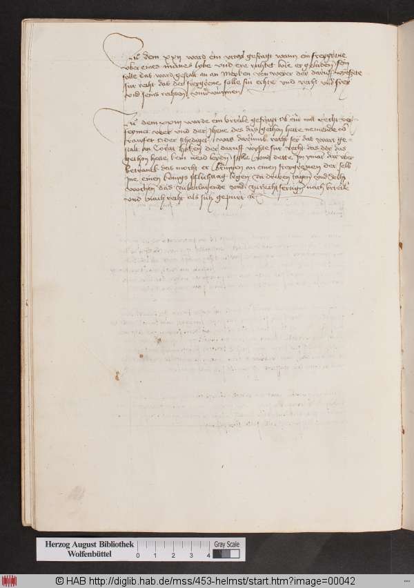 http://diglib.hab.de/mss/453-helmst/min/00042.jpg