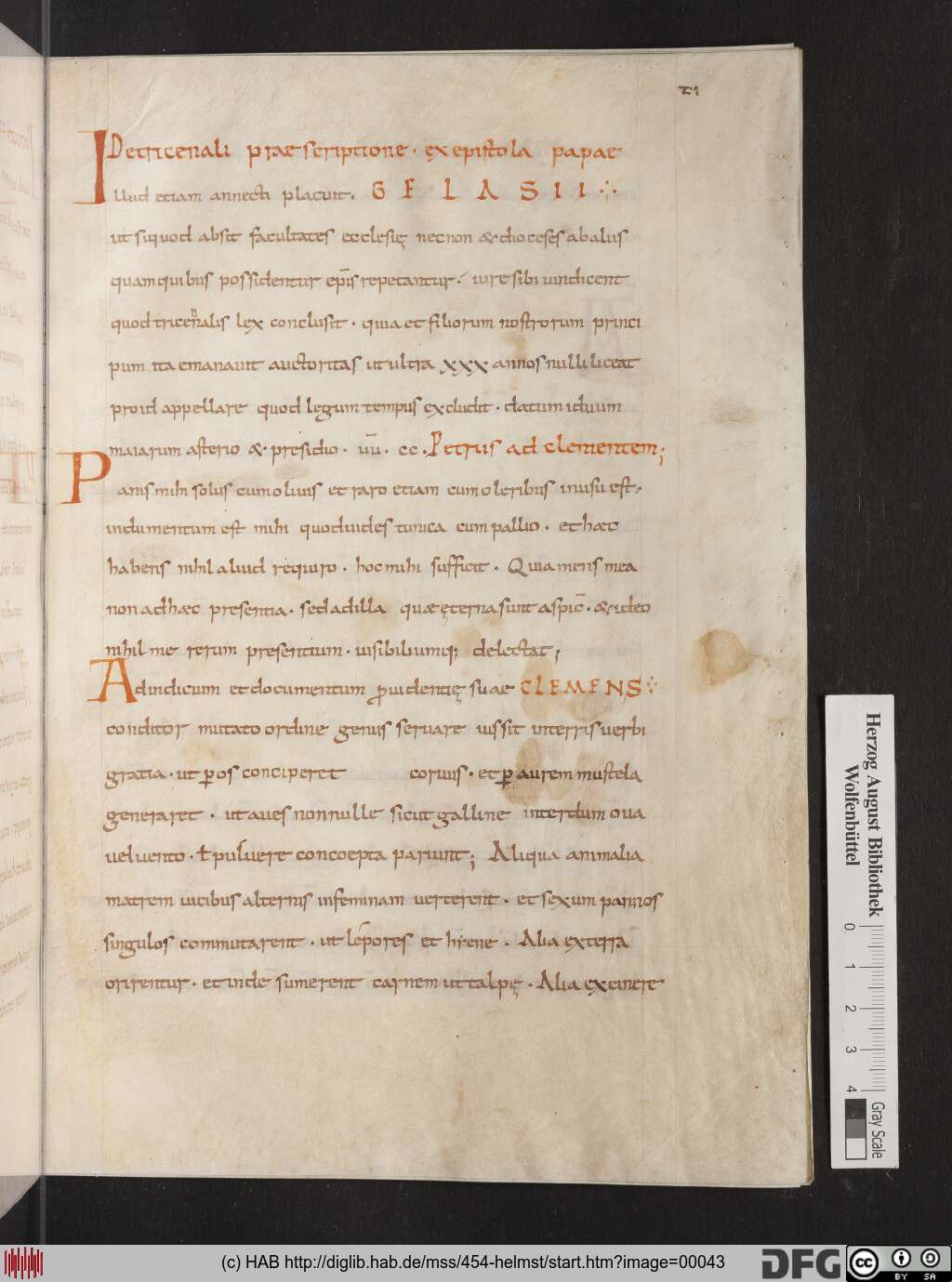 http://diglib.hab.de/mss/454-helmst/00043.jpg