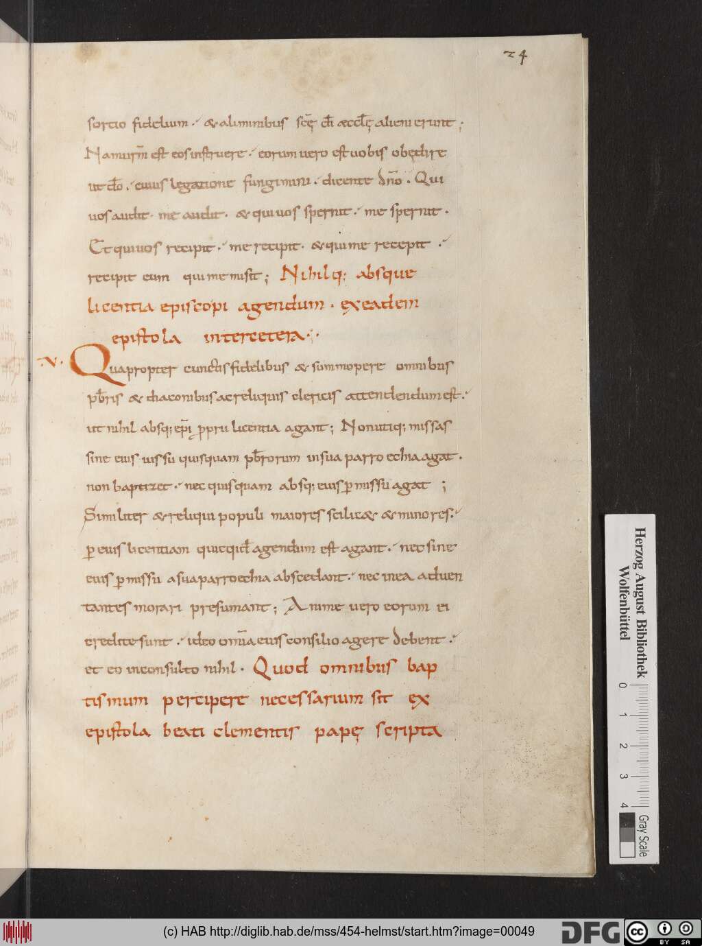 http://diglib.hab.de/mss/454-helmst/00049.jpg