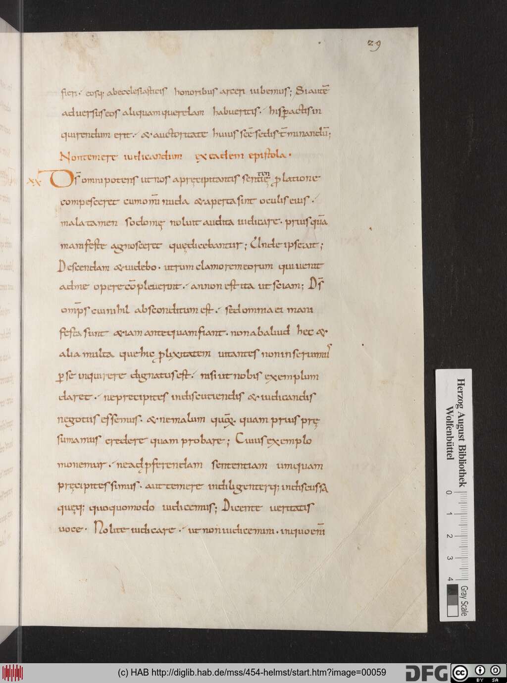 http://diglib.hab.de/mss/454-helmst/00059.jpg