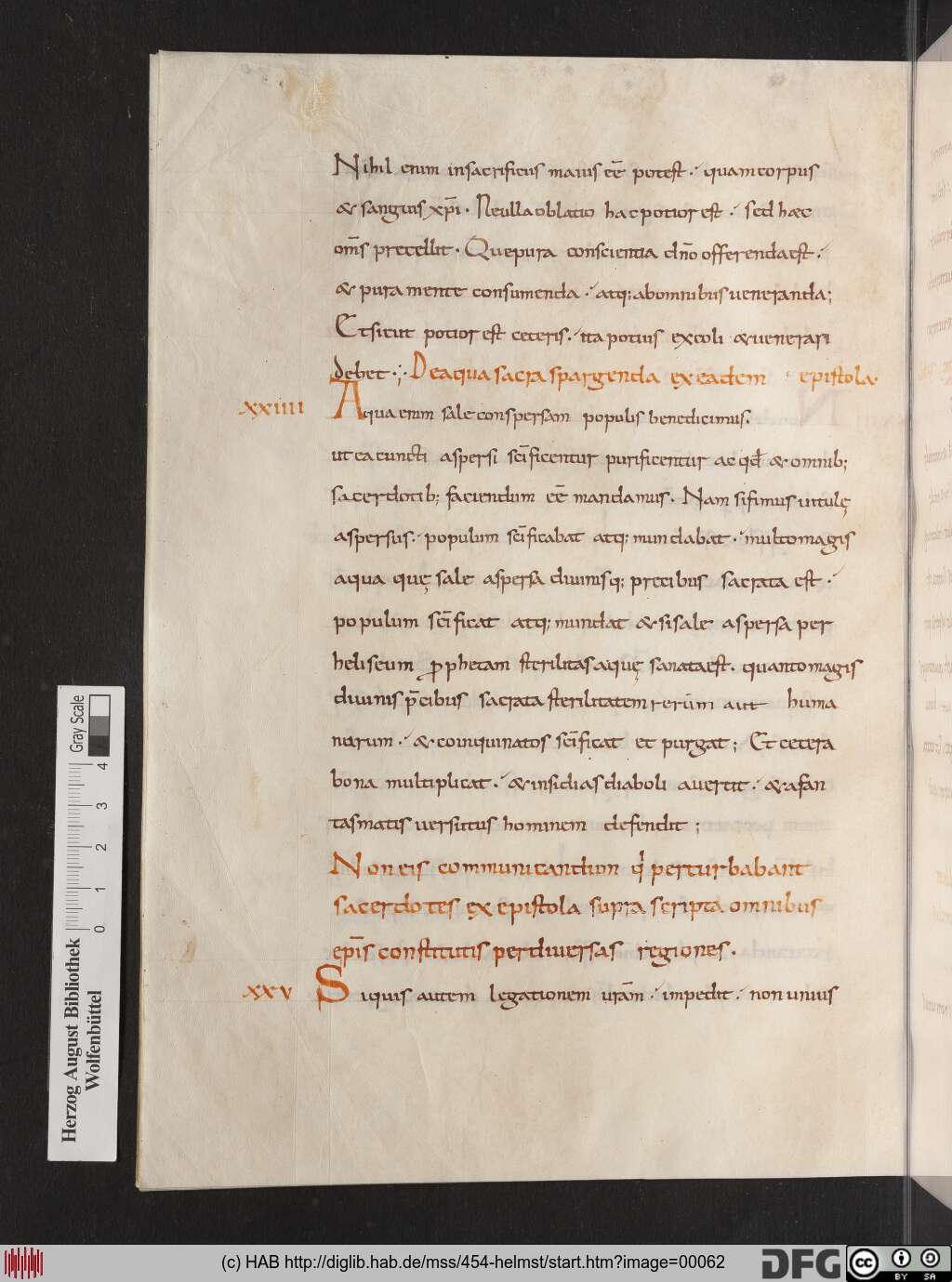 http://diglib.hab.de/mss/454-helmst/00062.jpg