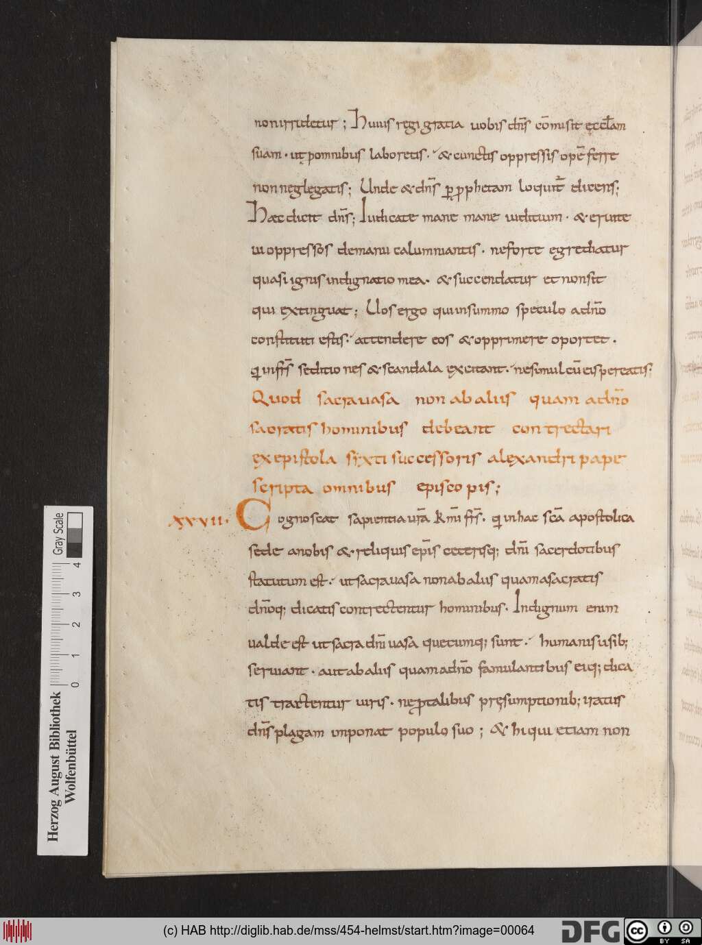 http://diglib.hab.de/mss/454-helmst/00064.jpg