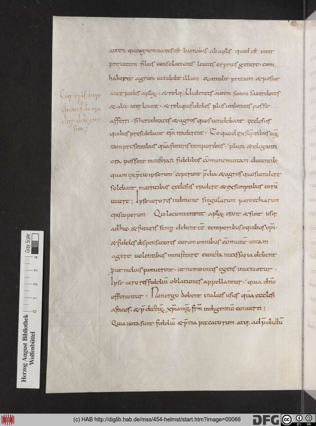 http://diglib.hab.de/mss/454-helmst/00066.jpg