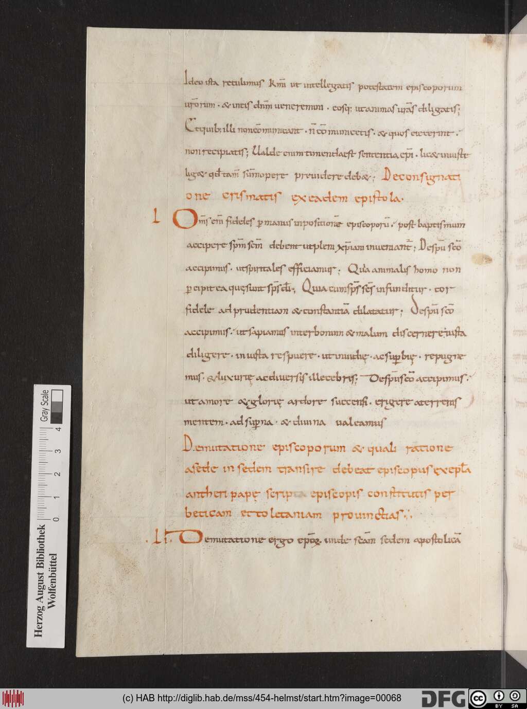 http://diglib.hab.de/mss/454-helmst/00068.jpg