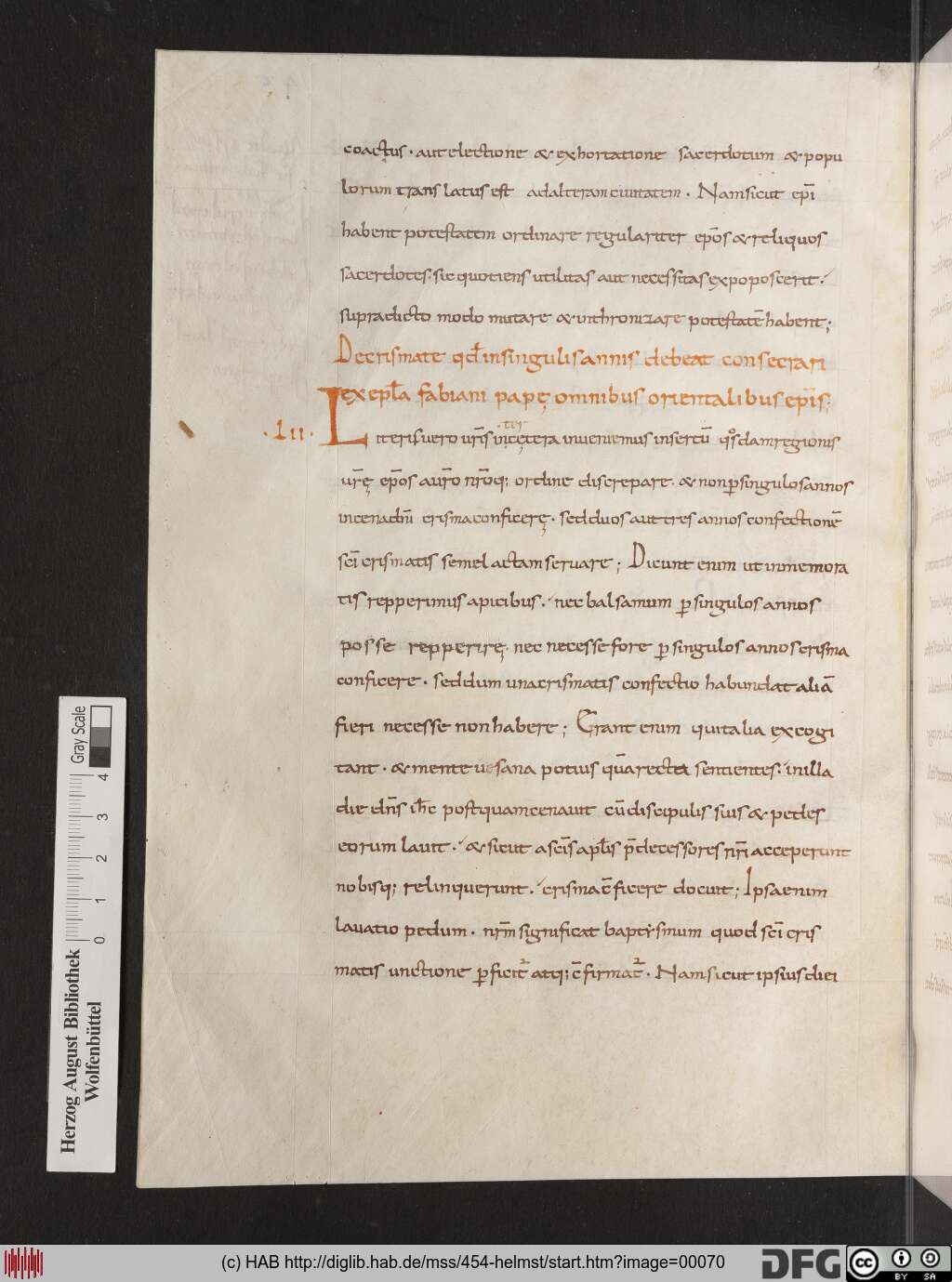 http://diglib.hab.de/mss/454-helmst/00070.jpg