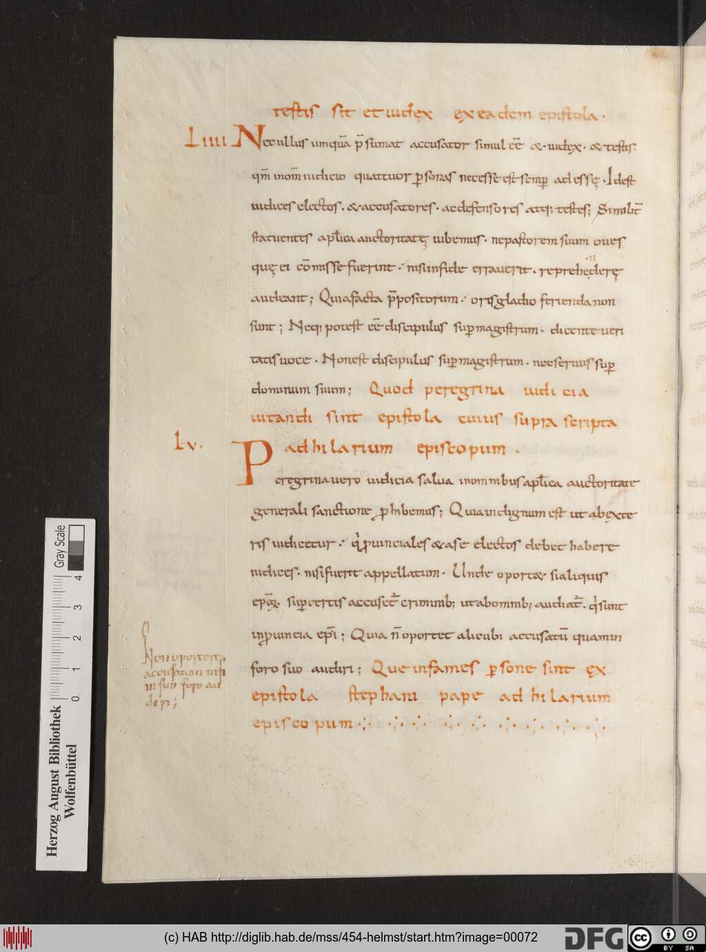 http://diglib.hab.de/mss/454-helmst/00072.jpg