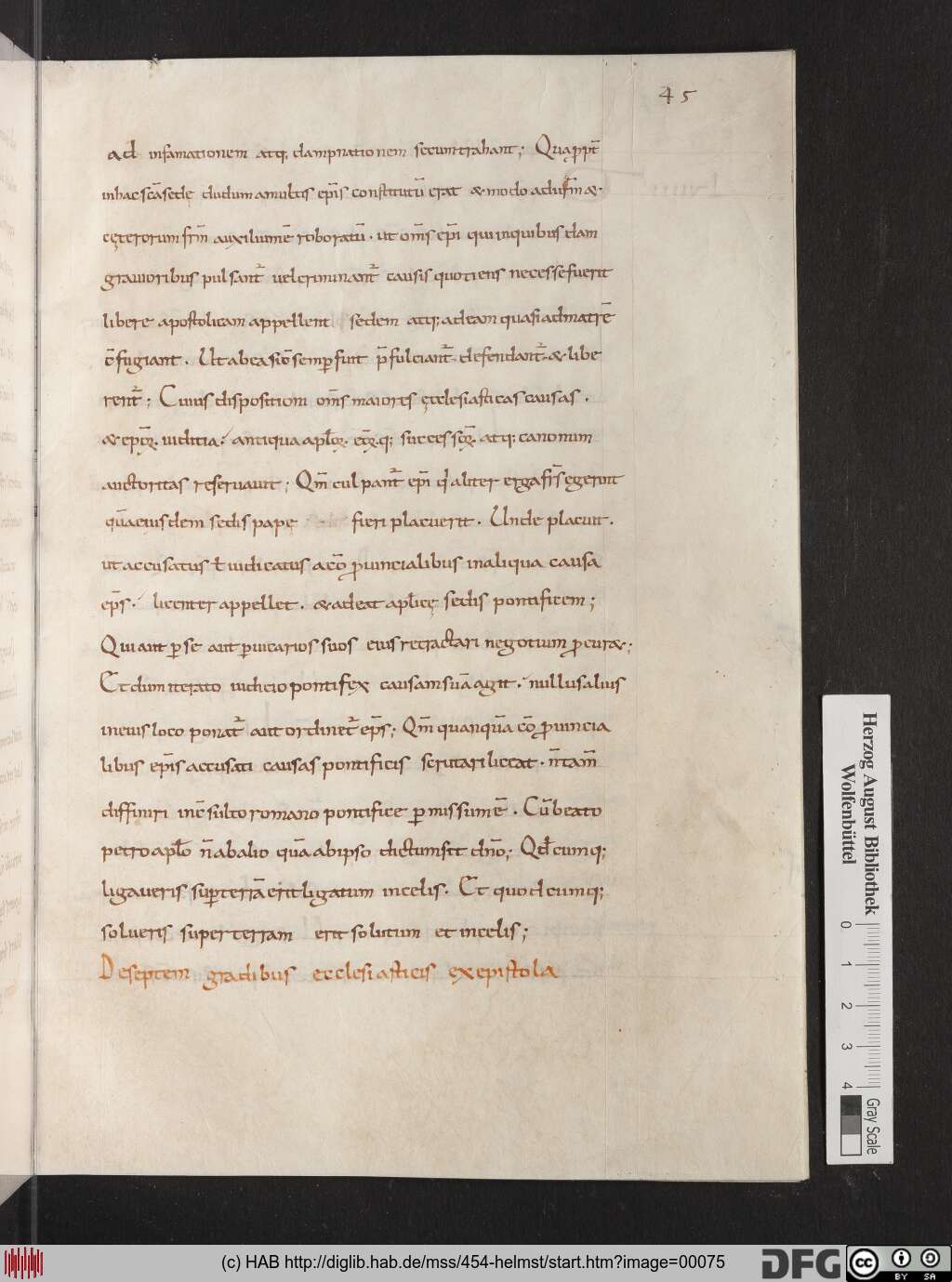 http://diglib.hab.de/mss/454-helmst/00075.jpg