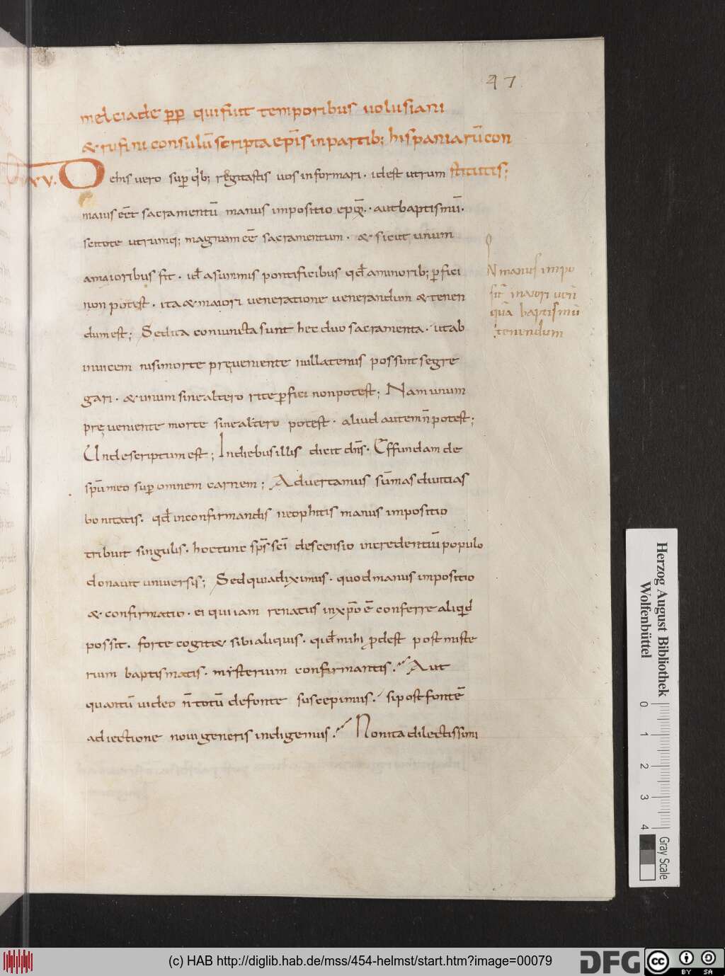 http://diglib.hab.de/mss/454-helmst/00079.jpg