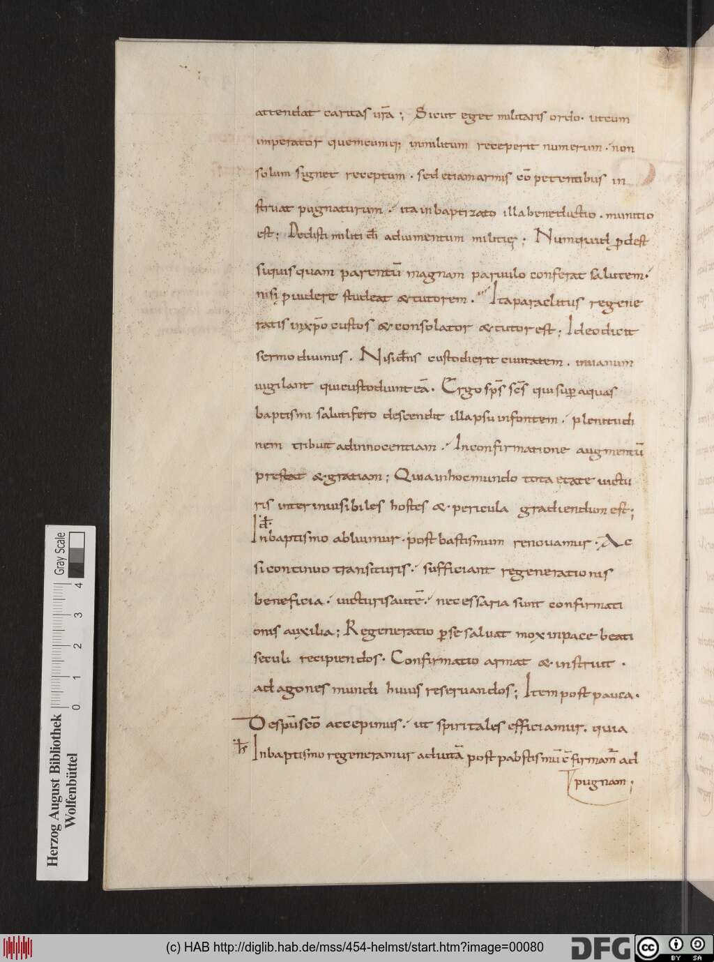 http://diglib.hab.de/mss/454-helmst/00080.jpg
