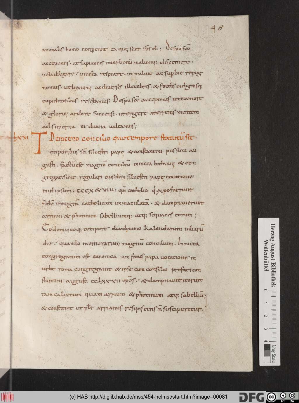 http://diglib.hab.de/mss/454-helmst/00081.jpg