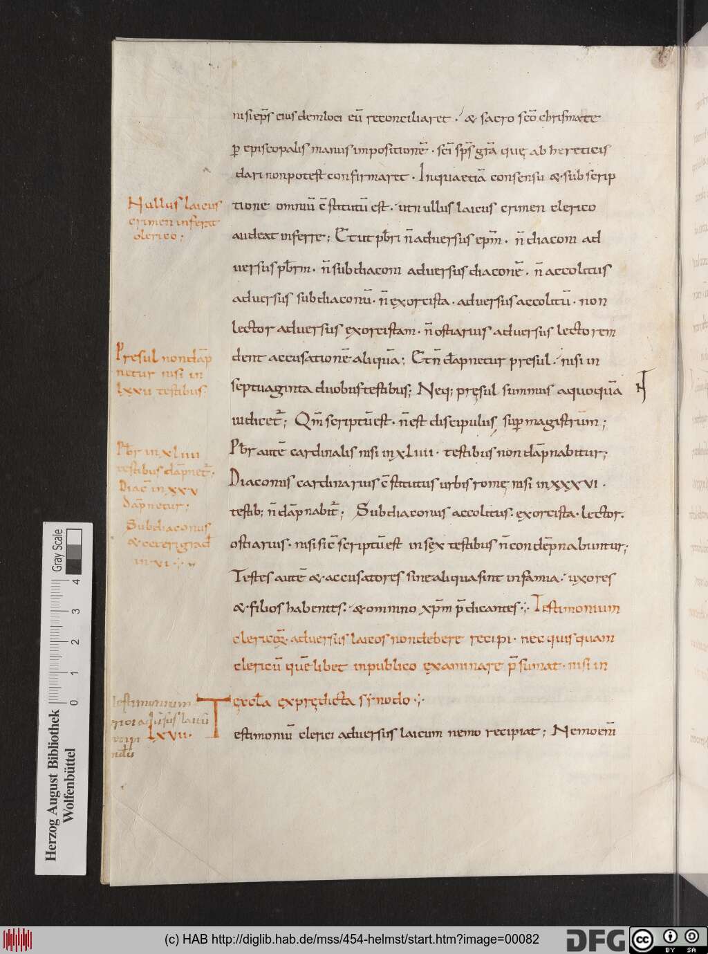http://diglib.hab.de/mss/454-helmst/00082.jpg