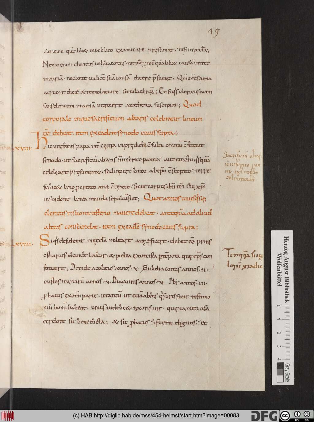 http://diglib.hab.de/mss/454-helmst/00083.jpg