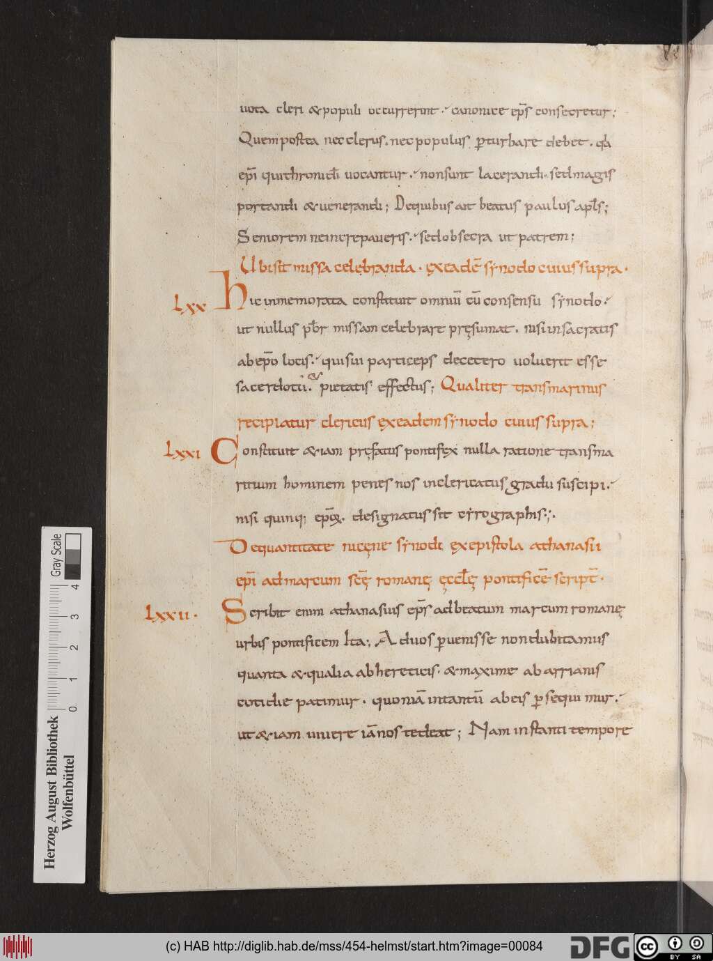 http://diglib.hab.de/mss/454-helmst/00084.jpg