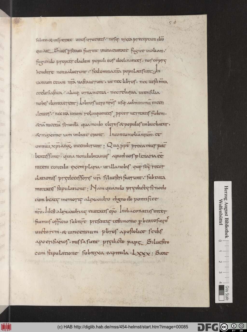 http://diglib.hab.de/mss/454-helmst/00085.jpg