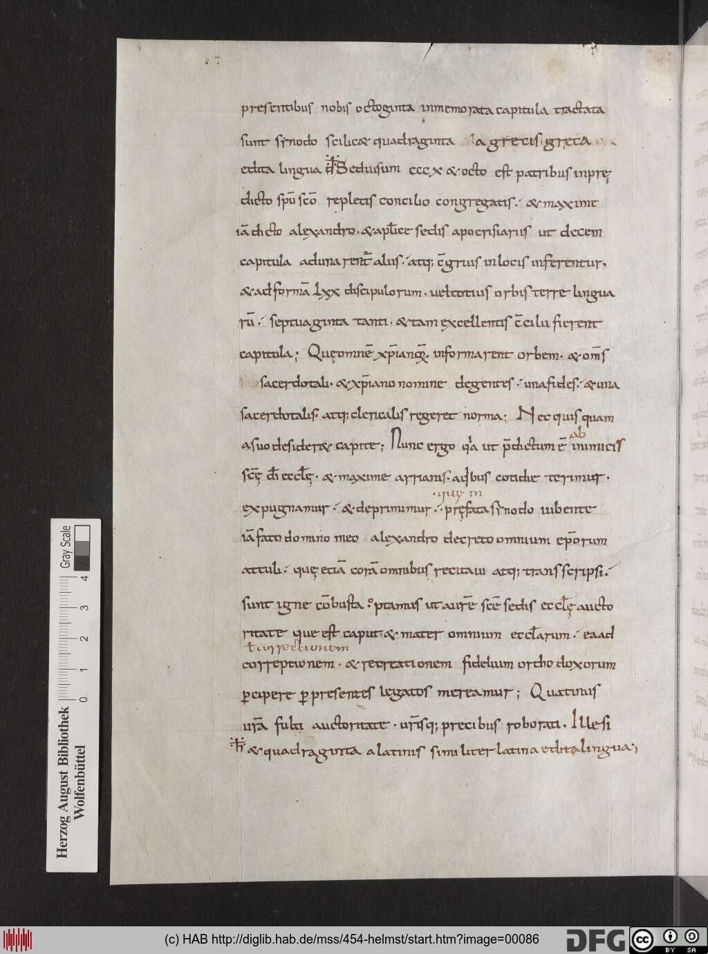 http://diglib.hab.de/mss/454-helmst/00086.jpg