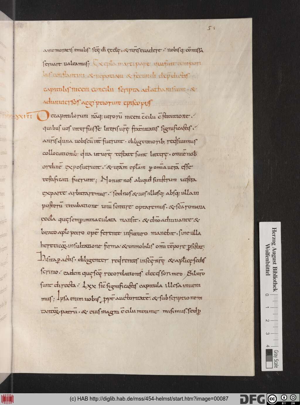 http://diglib.hab.de/mss/454-helmst/00087.jpg