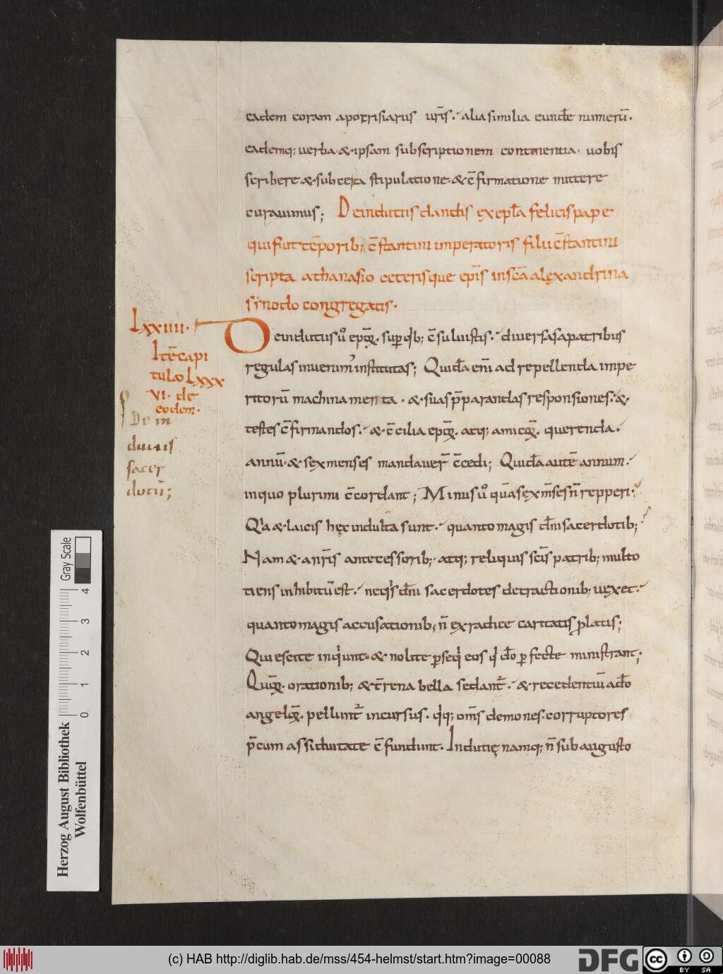 http://diglib.hab.de/mss/454-helmst/00088.jpg