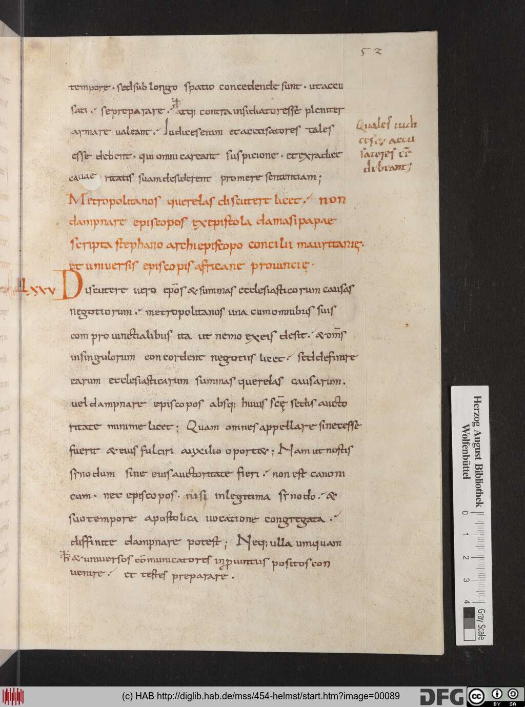http://diglib.hab.de/mss/454-helmst/00089.jpg