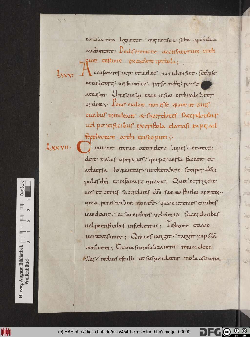 http://diglib.hab.de/mss/454-helmst/00090.jpg