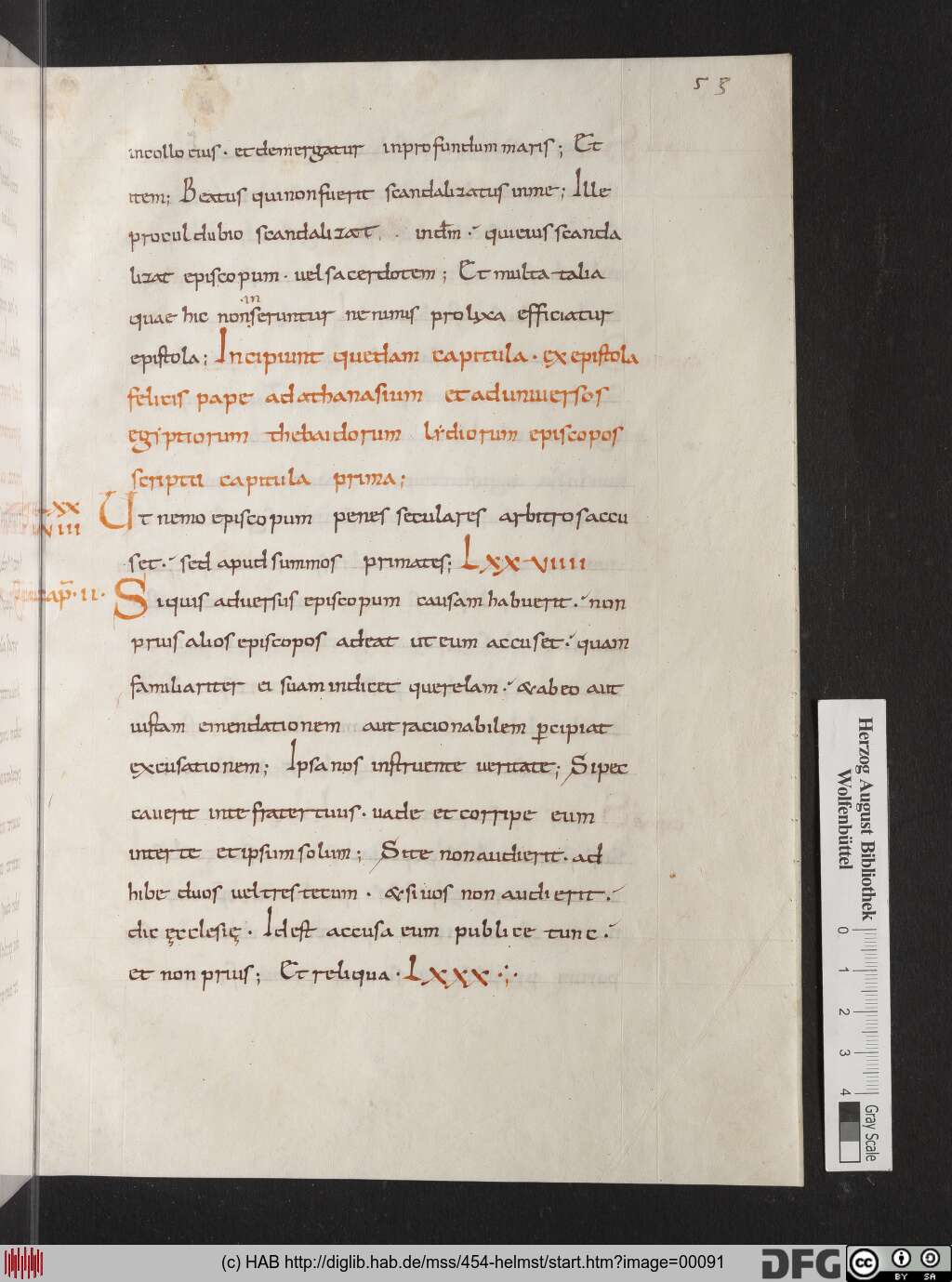 http://diglib.hab.de/mss/454-helmst/00091.jpg