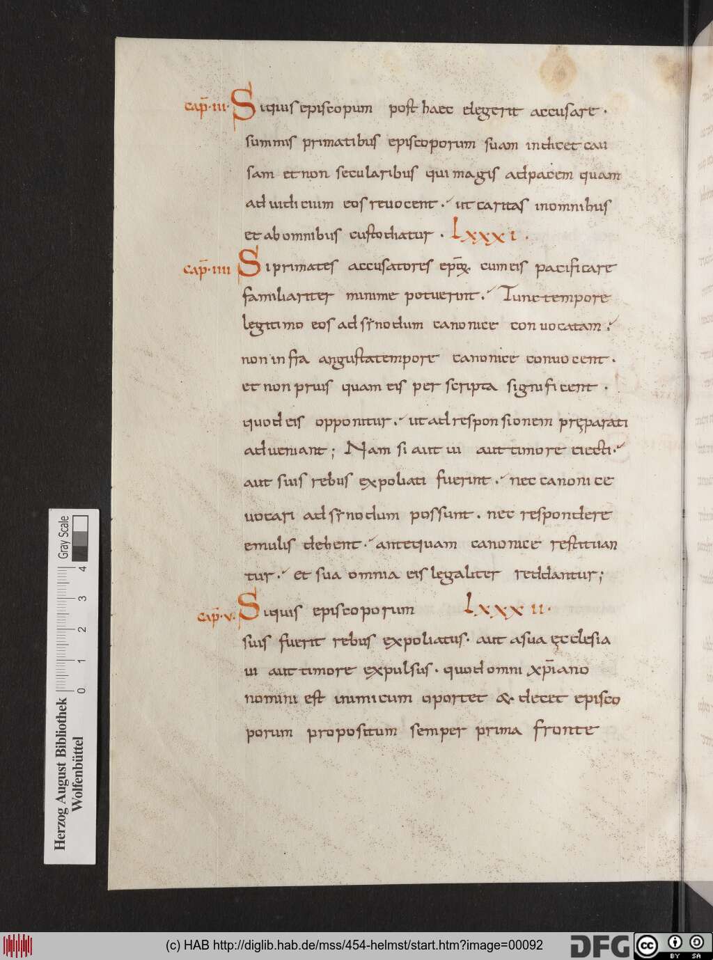 http://diglib.hab.de/mss/454-helmst/00092.jpg