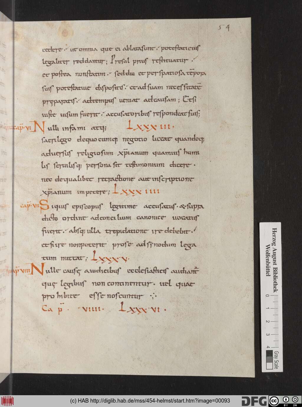 http://diglib.hab.de/mss/454-helmst/00093.jpg