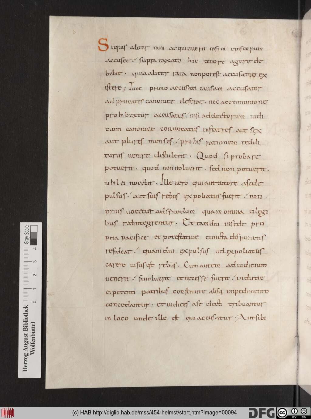 http://diglib.hab.de/mss/454-helmst/00094.jpg