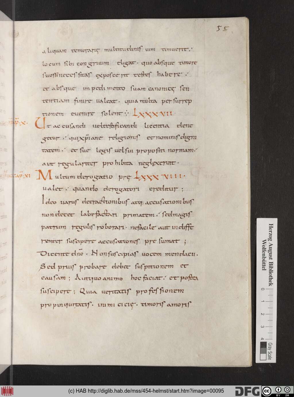 http://diglib.hab.de/mss/454-helmst/00095.jpg