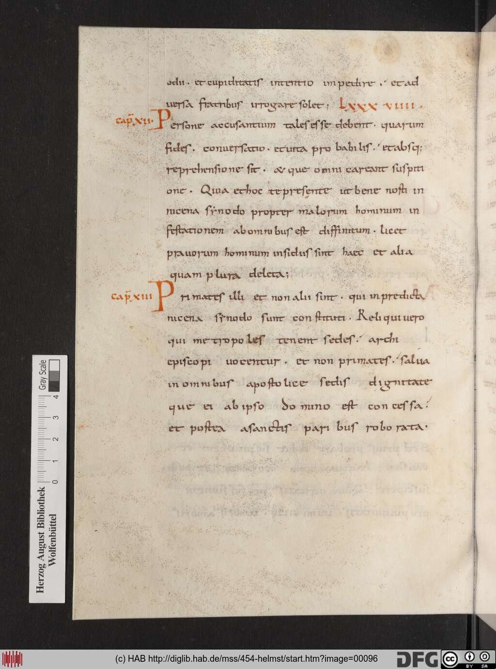 http://diglib.hab.de/mss/454-helmst/00096.jpg