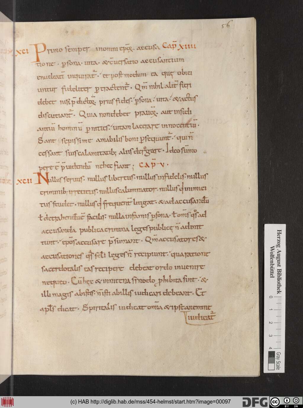 http://diglib.hab.de/mss/454-helmst/00097.jpg