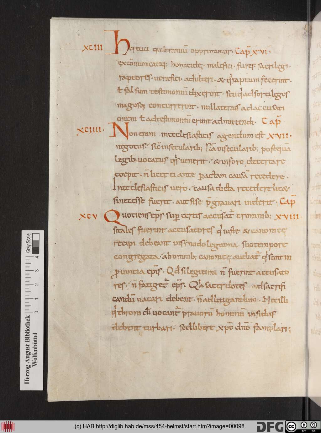 http://diglib.hab.de/mss/454-helmst/00098.jpg