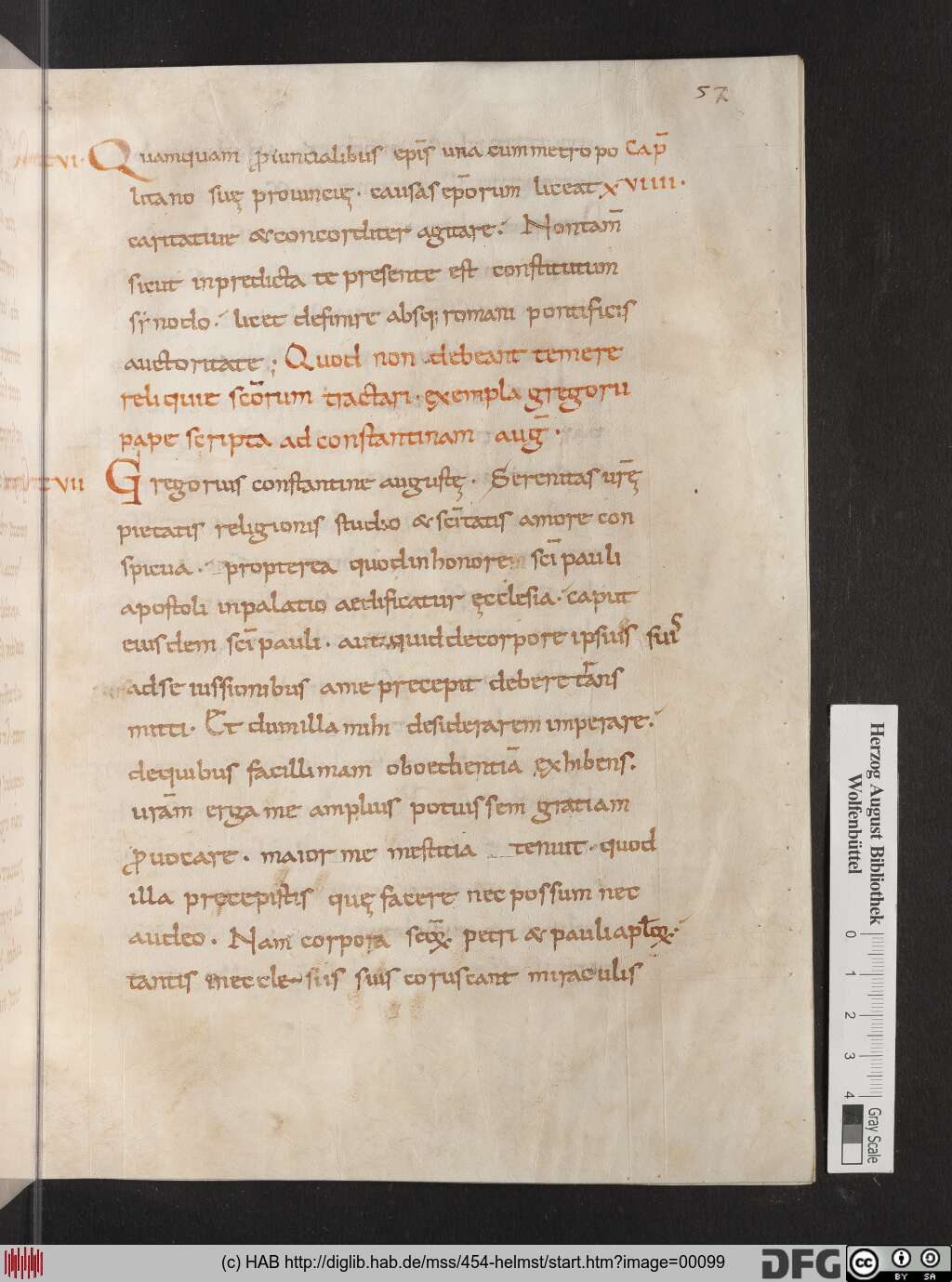 http://diglib.hab.de/mss/454-helmst/00099.jpg