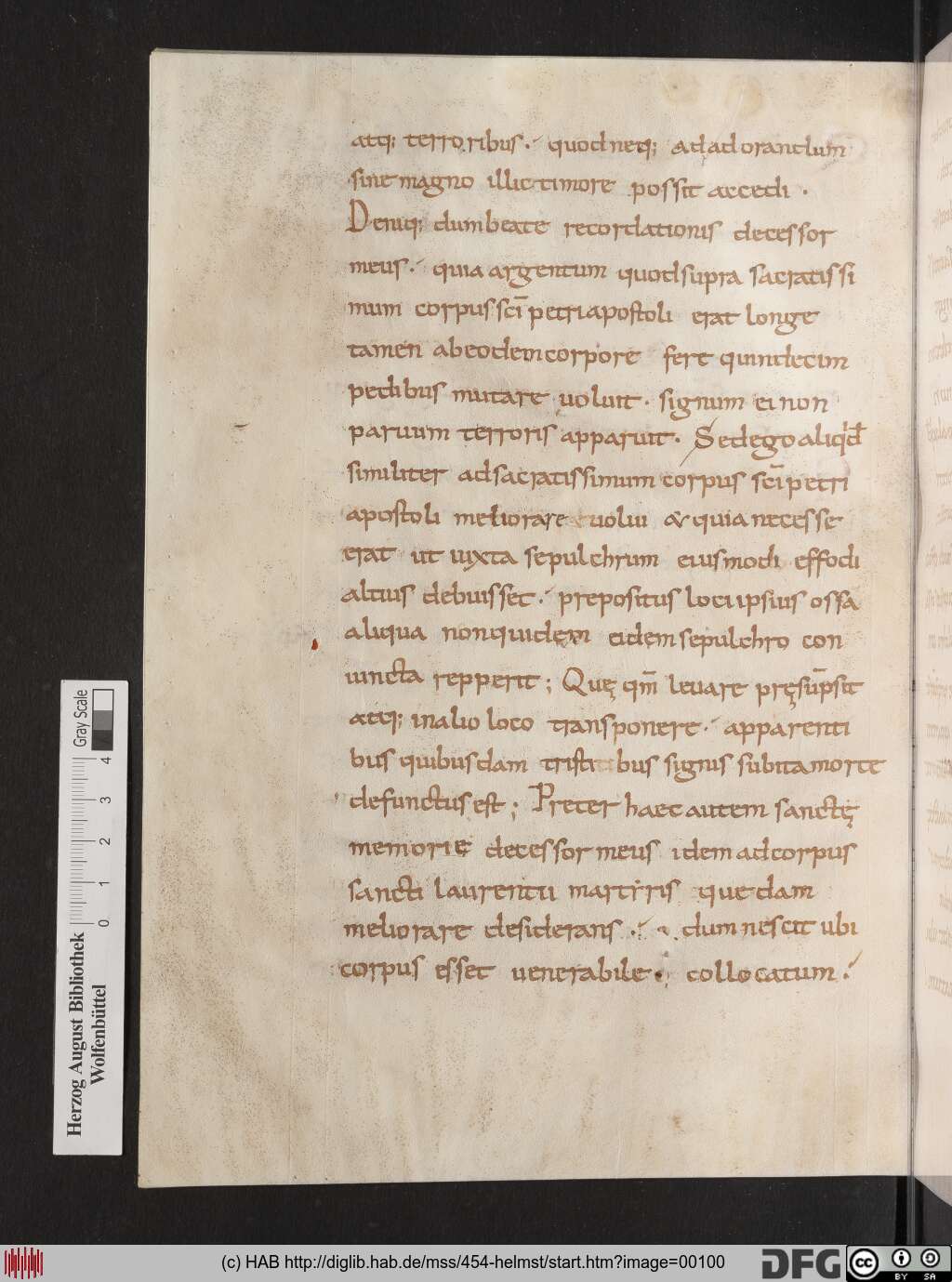 http://diglib.hab.de/mss/454-helmst/00100.jpg