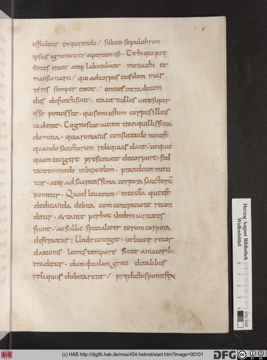 http://diglib.hab.de/mss/454-helmst/00101.jpg